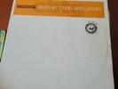 Everything But The Girl - Missing - 12