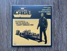Adrian Lounge & Ali Shaheed Muhammad - Luke Cage (Soundtrack)