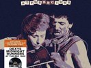 *NEW* Dexy's Midnight Runners, At The BBC 1982 (RSD 2019, 2 LP COLOUR VINYL LTD)