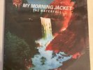 My Morning Jacket - The Waterfall - 2X Vinyl LP