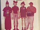 Gorillaz - Cracker Island Deluxe Boxset