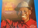 SPOKES MASHIYANE (King Kwela) - London International TW 91408 SEALED