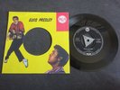 Single - Elvis Presley - Thats All Right - Beat Rock Pop