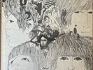 Beatles 