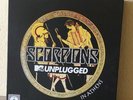 Scorpions - MTV Unplugged In Athens Ltd. Box Set