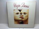 Virgin Prunes – Over The Rainbow (A Compilation Of Rarities 1981-1983) NM/EX+