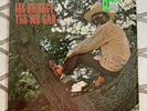 LEE DORSEY Yes We Can 1970 Vinyl LP Record polydor Stereo 24-4042 VG+