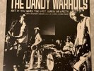 The Dandy Warhols -