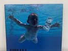 Nirvana - Nevermind / Original 1st US pressing in Perfect conditions   1991 LP