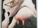 Aerosmith - Get A Grip  Original Double Vinyl