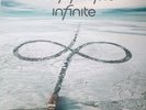 Deep Purple deluxe Box Set infinite