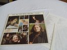 THE INCREDIBLE STRING BAND 