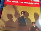 Cliff Richard and the Shadows Me and My Shadows LP