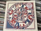 History of the Grateful Dead Vol. 1 (Bear's Choice) [Live] NEW Sealed Vinyl