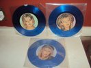 BANANARAMA ROBERT DE NIRO'S WAITING CANADIAN CANADA 12