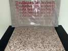 THE ALCHEMIST ALC Roast Beef Sandwich Vinyl LP /500 - New Sealed