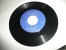 record 45 rare  Moon is Rising on States Robert Nighthawk & NightHawks VG