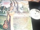 Horace Andy , Skylarking , Studio One Label Reggae VG