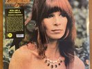 Rita Lee & Tutti Frutti - Entradas E Bandeiras vinyl LP MINT - SEALED