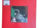 THE ROLLING STONES - TATTOO YOU 5LP Box Set  VINYL Remastered MINT - SEALED