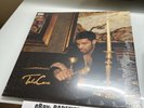 DRAKE TAKE CARE 2LP VINYL RECORD BRAND NEW SEALED