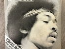 Jimi Hendrix Special Limited Edition 6 Single Pack Music Vinyl T2911 M15