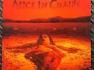 Alice In Chains ‎– Dirt, MOV Vinyl