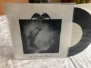 TIAMAT A Winter Shadow 7