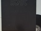 LP 33T AC/DC  