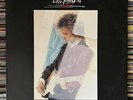 ERIC JOHNSON TONES LP, 3 TONE LABEL VINYL RECORD, REPRISE 86/ VG+
