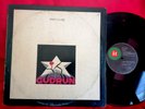 PIERROT LUNAIRE Gudrun LP ITALY 1977 ITALY IT PROG EX+