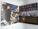 #SE1949# Limp Bizkit Chocolate Starfish and the Hot Dog Flavored Water Vinyl RAR