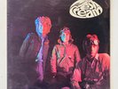 Cream - Fresh Cream LP Vinyl Record