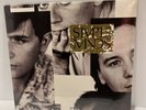 New Sealed Simple Minds Once Upon A Time 1985 A&M SP-5092 Vinyl LP Album Record