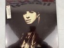 BARBRA STREISAND Barbra Joan Streisand PC30792 LP Vinyl NEW SEALED