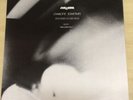 THE CURE-12”-CHARLOTTE SOMETIMES-ORIG. 1981 UK 3 TRACK SINGLE FICSX 14-EXC/EX/EX