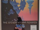 Yes – The Steven Wilson Remixes - Sealed