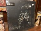 BEACH HOUSE BECOME EP 12