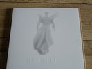 Bauhaus - Go Away White - Vinyl LP - Peter Murphy/David J/Daniel Ash/Haskins