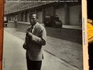 Miles Davis Walkin’ EX  1st DG NJ Prestige Lp John Coltrane Paul Chambers