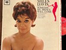 Miles Davis Someday My Prince Will Come NM  Promo 1st Mono 6 eye Columbia lp