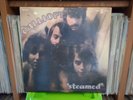 Calliope ‎– Steamed - LP - 1968 - Buddah Records