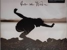 EDDIE VEDDER – INTO THE WILD – BOOKLET – MOVLP166 - MUSIC ON VINYL – LP