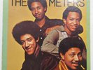 The Meters - Look-Ka Py Py - JOS 4011 - ORIG LP