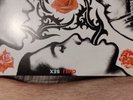 Blood Sugar Sex Magik by Red Hot Chili Peppers (Vinyl, 2022, Warner Records)