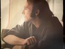 Stephen Stills   Stephen Stills 2   Gatefold    1971 LP