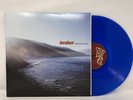 Incubus - Morning View Blue Colored Vinyl 2xLP RARE Numbered #1309/2000 Gatefold