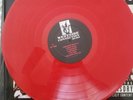 Westside connection Bow Down Red Vinyl LP Record Sealed Ice Cube NWA Dr Dre