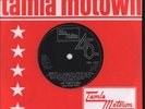 Temptations With Four Tops Special Medley Live  7