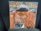 Black Magick SS - Burning Bridges Vinyl LP